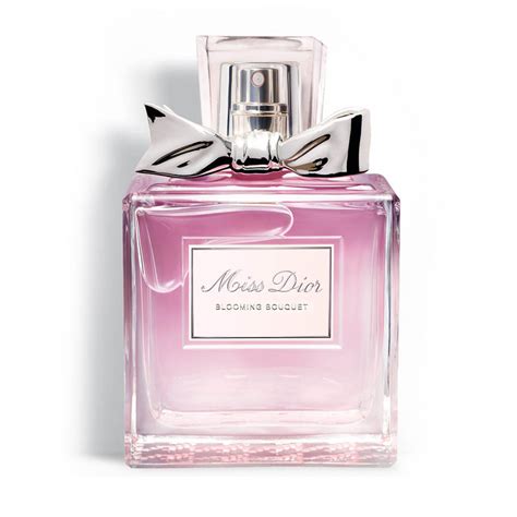 the price of miss dior perfume|what does Miss Dior perfume smell like.